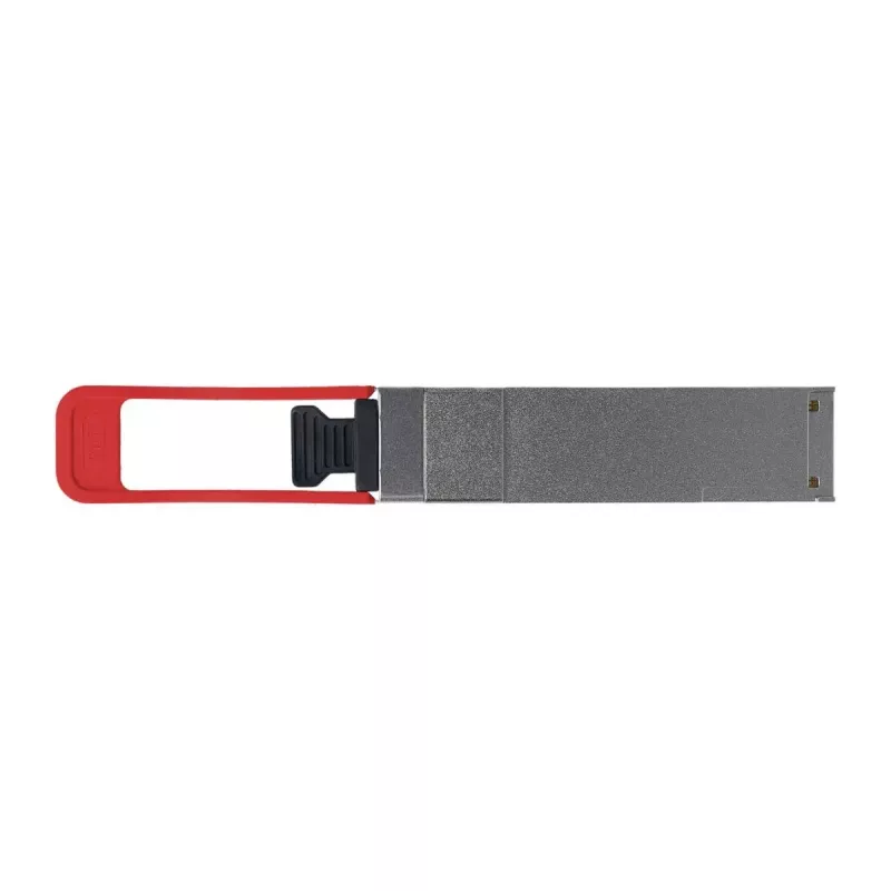 Modulo transceiver di rete BlueOptics BO25K13640D-BO 40 Mbit/s QSFP 1310 nm