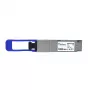 Modulo transceiver di rete BlueOptics BO25K13910D-BO 40 Mbit/s QSFP 1310 nm