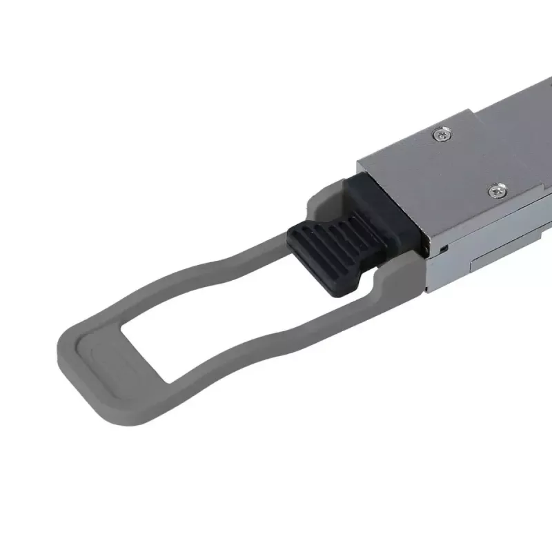 Modulo transceiver di rete BlueOptics BO25K856S2D-BO 40 Mbit/s QSFP