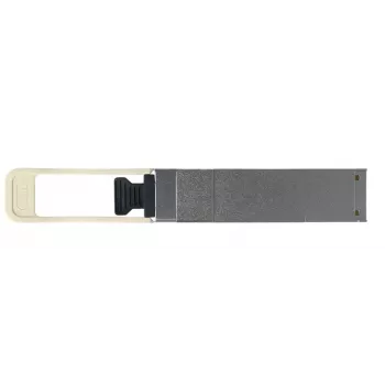 Modulo transceiver in fibra ottica BlueOptics BO25K859S2DIN 40000 Mbit/s QSFP