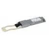 Modulo transceiver in fibra ottica BlueOptics BO25K859S2DIN 40000 Mbit/s QSFP