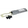 Modulo transceiver in fibra ottica BlueOptics BO25K859S2DIN 40000 Mbit/s QSFP