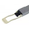 Modulo transceiver in fibra ottica BlueOptics BO25K859S2DIN 40000 Mbit/s QSFP