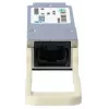 Modulo transceiver in fibra ottica BlueOptics BO25K859S2DIN 40000 Mbit/s QSFP