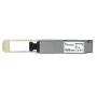 Modulo transceiver in fibra ottica BlueOptics BO25K859S2DIN 40000 Mbit/s QSFP
