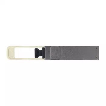 Modulo transceiver di rete BlueOptics BO25K859S3D-BO 40 Mbit/s QSFP