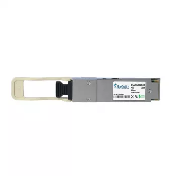Modulo transceiver di rete BlueOptics BO25K859S3D-BO 40 Mbit/s QSFP