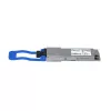 BlueOptics BO25KS856S3D-BO Transceiver QSFP, 40GBASE-SWDM4, 300 m