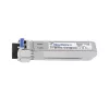 Modulo ricetrasmettitore SFP28 BlueOptics BO27O13610D-BO 25000 Mbit/s