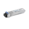 Modulo ricetrasmettitore SFP28 BlueOptics BO27O13610D-BO 25000 Mbit/s