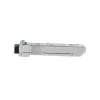 Modulo ricetrasmettitore SFP28 BlueOptics BO27O13610D-BO 25000 Mbit/s