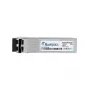 Modulo ricetrasmettitore in fibra ottica BlueOptics BO27O856S1D-BO SFP28 100m
