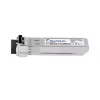 Modulo ricetrasmettitore SFP28 BlueOptics BO27O856S3D-BO 300 m alluminio