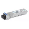 Modulo ricetrasmettitore SFP28 BlueOptics BO27Q13610DIN 25000 Mbit/s