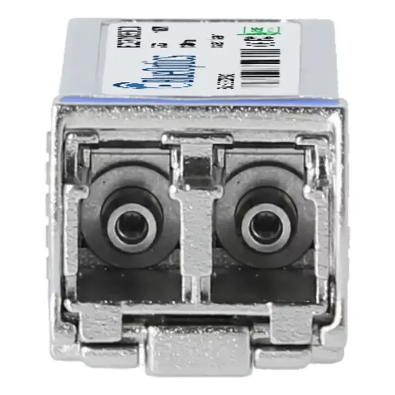 Modulo ricetrasmettitore SFP28 BlueOptics BO27Q13610DIN 25000 Mbit/s