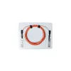 Modulo ricetrasmettitore SFP28 BlueOptics BO27Q13640D-BO 25000 Mbit/s