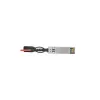 Modulo ricetrasmettitore SFP28 BlueOptics BO27Q13640D-BO 25000 Mbit/s
