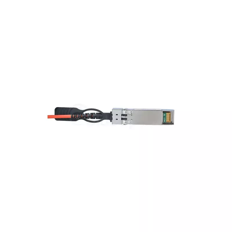 Modulo ricetrasmettitore SFP28 BlueOptics BO27Q13640D-BO 25000 Mbit/s