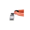 Modulo ricetrasmettitore SFP28 BlueOptics BO27Q13640D-BO 25000 Mbit/s