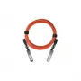 Modulo ricetrasmettitore SFP28 BlueOptics BO27Q13640D-BO 25000 Mbit/s