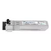 Modulo ricetrasmettitore SFP28 BlueOptics BO27Q856S1DIN 25000 Mbit/s