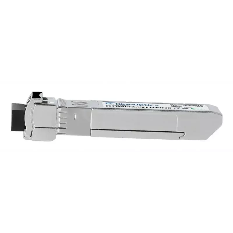 Modulo ricetrasmettitore SFP28 BlueOptics BO27Q856S1DIN 25000 Mbit/s