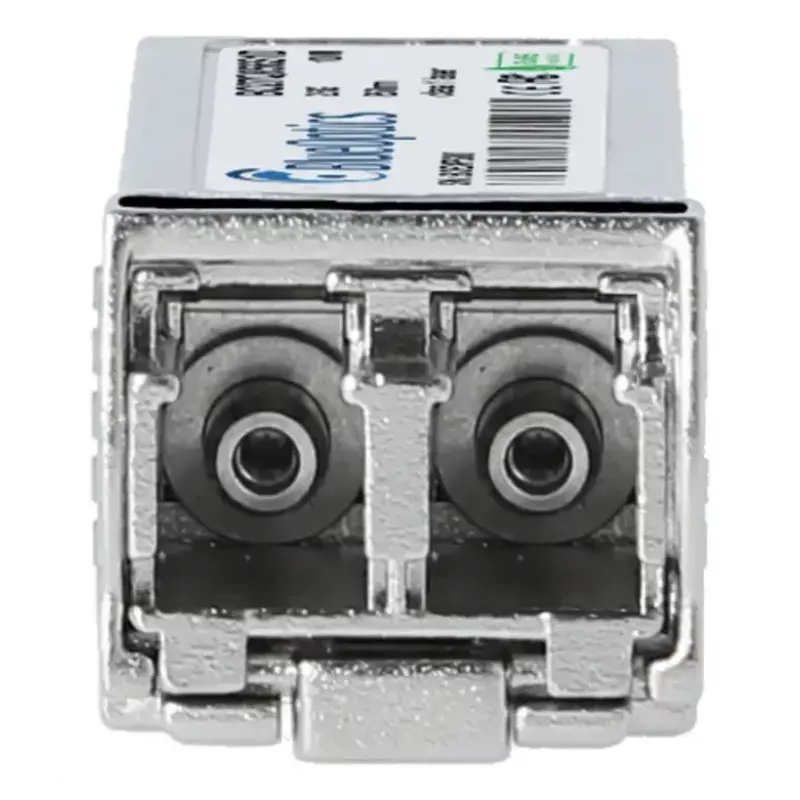 Modulo ricetrasmettitore SFP28 BlueOptics BO27Q856S1DIN 25000 Mbit/s