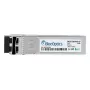 Modulo ricetrasmettitore SFP28 BlueOptics BO27Q856S1DIN 25000 Mbit/s