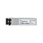 Modulo ricetrasmettitore SFP28 BlueOptics BO27Q856S3D-BO 25000 Mbit/s