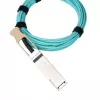 Cavo AOC BlueOptics BO282803L7M-BO 7m QSFP28
