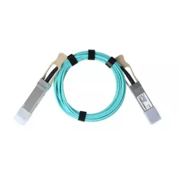 Cavo AOC BlueOptics BO282803L7M-BO 7m QSFP28