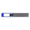 Ricetrasmettitore in fibra ottica BlueOptics BO28L13610DIN 100000 Mbit/s QSFP28