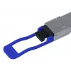Ricetrasmettitore in fibra ottica BlueOptics BO28L13610DIN 100000 Mbit/s QSFP28