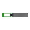 BlueOptics BO28L136S5D-BO Transceiver QSFP28, 100GBASE-DR, 500 m