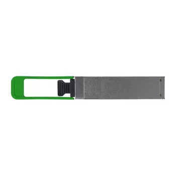 BlueOptics BO28L136S5D-BO Transceiver QSFP28, 100GBASE-DR, 500 m