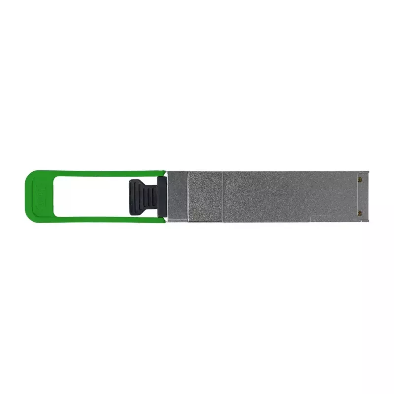 BlueOptics BO28L136S5D-BO Transceiver QSFP28, 100GBASE-DR, 500 m