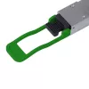 BlueOptics BO28L136S5D-BO Transceiver QSFP28, 100GBASE-DR, 500 m