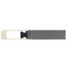 Modulo ricetrasmettitore in fibra ottica BlueOptics BO28L859S1DIN 100000 Mbit/s QSFP28