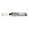 Modulo ricetrasmettitore in fibra ottica BlueOptics BO28L859S1DIN 100000 Mbit/s QSFP28