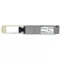 Modulo ricetrasmettitore in fibra ottica BlueOptics BO28L859S1DIN 100000 Mbit/s QSFP28