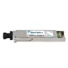 Modulo ricetrasmettitore XFP BlueOptics BO31J13602D-BO 10000 Mbit/s