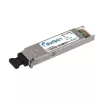 Modulo ricetrasmettitore XFP BlueOptics BO31J13602D-BO 10000 Mbit/s