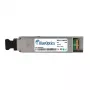 Modulo ricetrasmettitore XFP BlueOptics BO31J13602D-BO 10000 Mbit/s