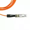 BlueOptics BO353503J10M-BO Cavo ottico attivo 2x SFP+, 10GBASE-SR, 10 m