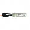 BlueOptics BO353503J10M-BO Cavo ottico attivo 2x SFP+, 10GBASE-SR, 10 m