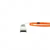 BlueOptics BO353503J10M-BO Cavo ottico attivo 2x SFP+, 10GBASE-SR, 10 m