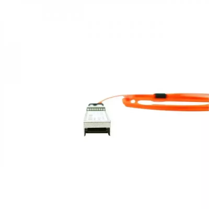 BlueOptics BO353503J10M-BO Cavo ottico attivo 2x SFP+, 10GBASE-SR, 10 m