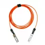 BlueOptics BO353503J10M-BO Cavo ottico attivo 2x SFP+, 10GBASE-SR, 10 m