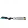 Cavo AOC BlueOptics BO353503J25M-BO 25 m SFP+