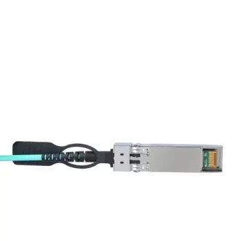 Cavo AOC BlueOptics BO353503J25M-BO 25 m SFP+